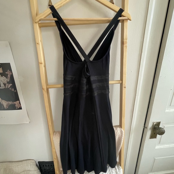 BEBE Dress - Picture 5 of 5